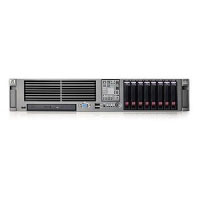 HP NAS DL380 G5 BASE STORAGE SERVER (AG815A) HP NAS DL380 G5 BASE STORAGE SERVER (AG815A)
